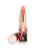 HOT LIPS 2 - ANGEL ALESSANDRA