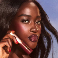 UNREAL BLUSH HEALTHY GLOW STICK - BERRY GLOW