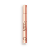 JOYPHORIA - 10 ML FRAGRANCE