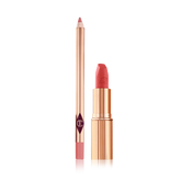 HOT LIPS LIP KIT - MAKEUP KIT
