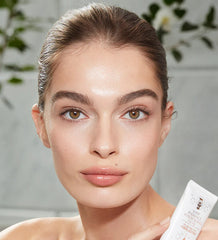 SUPER RADIANCE RESURFACING FACIAL - 50ML ACID EXFOLIATOR