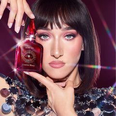MORE SEX - 100 ML FRAGRANCE