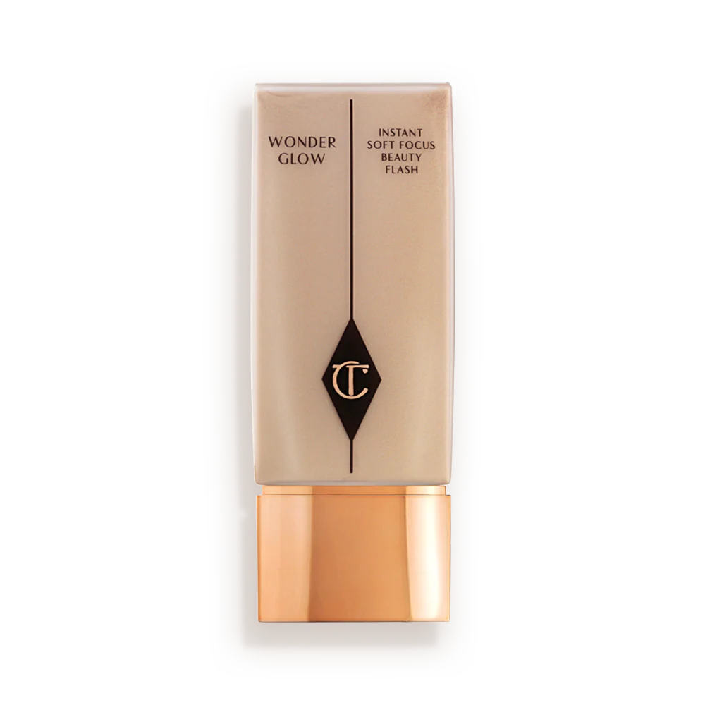 WONDERGLOW - 40ML FACE PRIMER