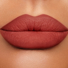 LIP CHEAT - WALK OF NO SHAME