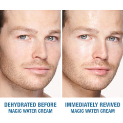CHARLOTTE'S MAGIC WATER CREAM - 15 ML MOISTURISER