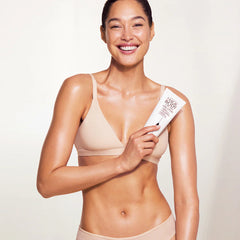 CHARLOTTE'S MAGIC BODY CREAM - 50 ML