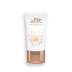 UNISEX HEALTHY GLOW - HYDRATING TINT
