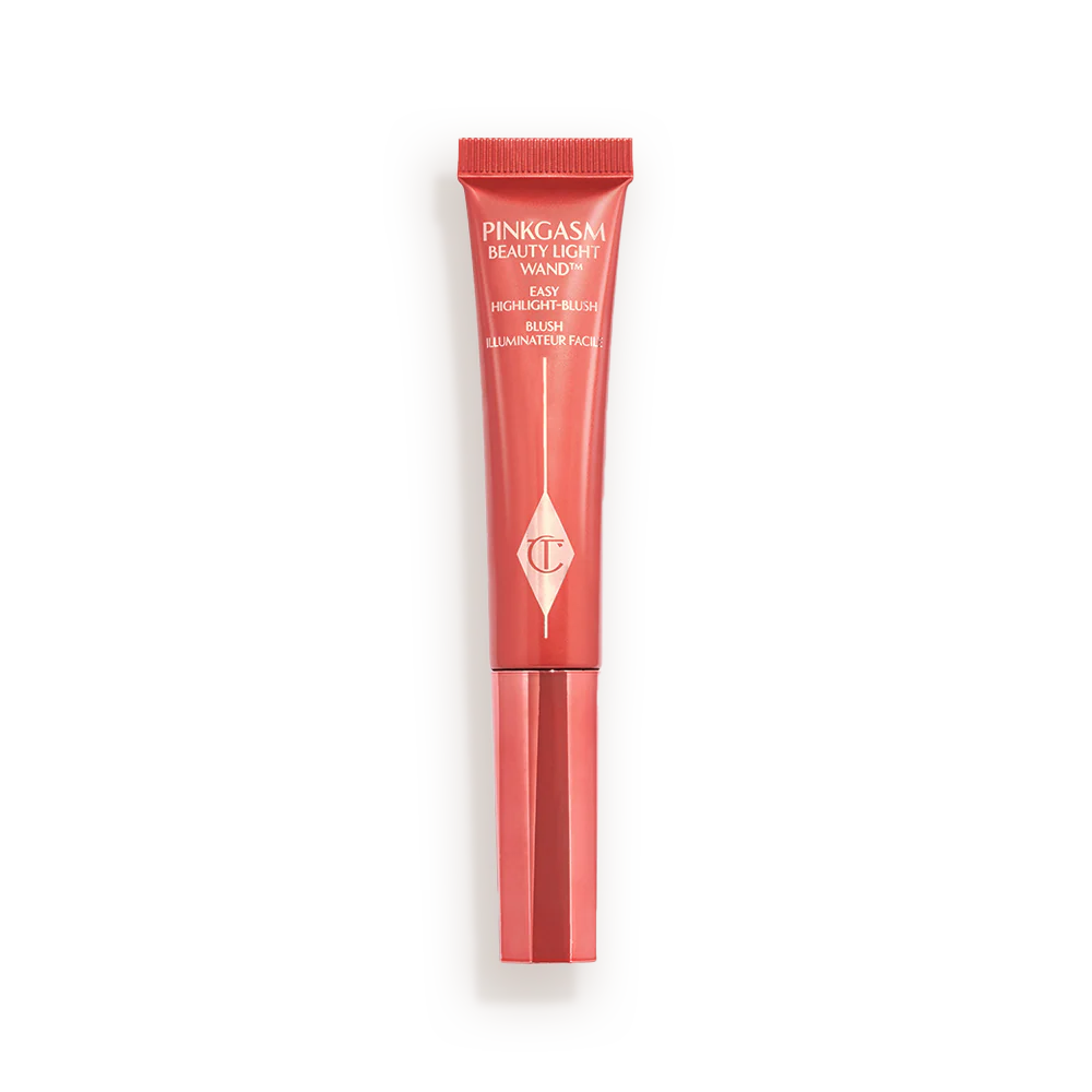 BEAUTY LIGHT WAND - PINKGASM SUNSET