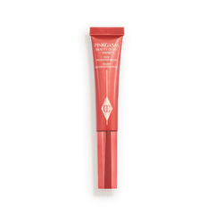 BEAUTY LIGHT WAND - PINKGASM SUNSET