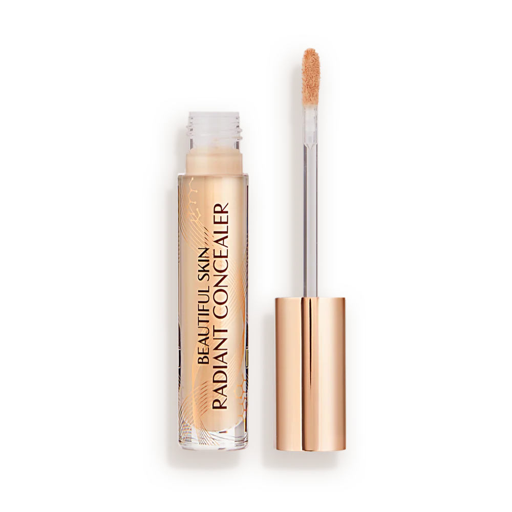 BEAUTIFUL SKIN RADIANT CONCEALER - 4 FAIR