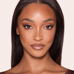 SUPER NUDES EASY EYE PALETTE - EYESHADOW PALETTE