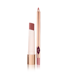 HYALURONIC HAPPIKISS LIP KIT - LIP KIT