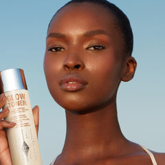 MAGIC CLEANSE, TONE & GLOW DUO - SKINCARE KIT