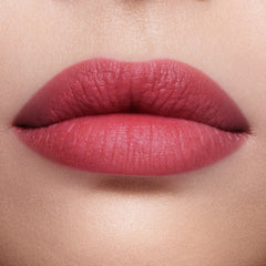 AIRBRUSH FLAWLESS LIP BLUR - ROSE BLUR