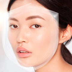 CHARLOTTE’S FLAWLESS PROTECT & SET KIT - FACE KIT