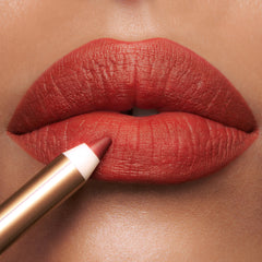 LIP CHEAT - MARK OF A KISS