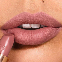 MATTE REVOLUTION - VERY VICTORIA