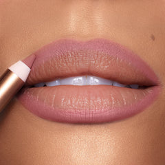 LIP CHEAT - PILLOW TALK MEDIUM