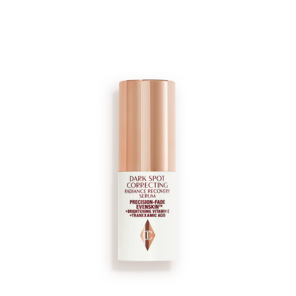 DARK SPOT CORRECTING RADIANCE RECOVERY SERUM - 10 ML