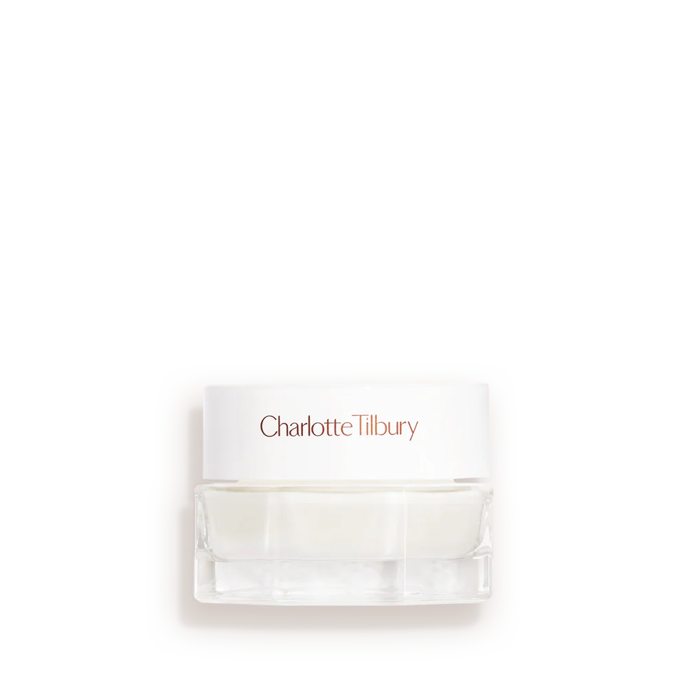 CHARLOTTE'S MAGIC WATER CREAM - 15 ML MOISTURISER