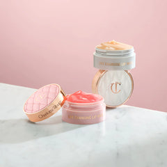 REVIVE, REPLUMP & BEAUTIFY LIP KIT - LIP KIT