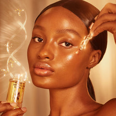 COLLAGEN SUPERFUSION FACIAL OIL - 30 ML