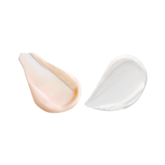 HYDRATION & RADIANCE SKIN DUO - SKINCARE KIT