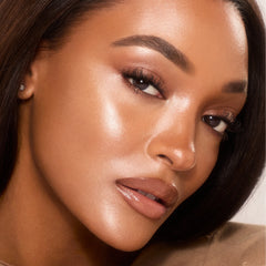 UNREAL GLOW & INVISIBLE SPF 50 KIT - FACE KIT