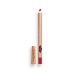 LIP CHEAT - RED CARPET RED