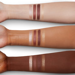 LUXURY PALETTE - THE VINTAGE VAMP