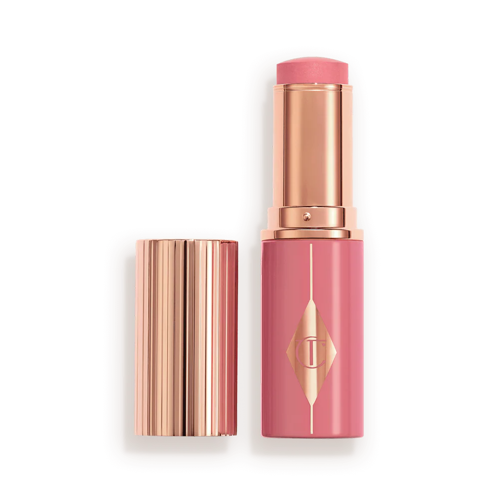 UNREAL BLUSH HEALTHY GLOW STICK - ROSY GLOW
