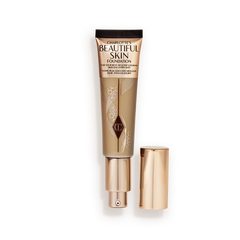 BEAUTIFUL SKIN FOUNDATION - 8 NEUTRAL