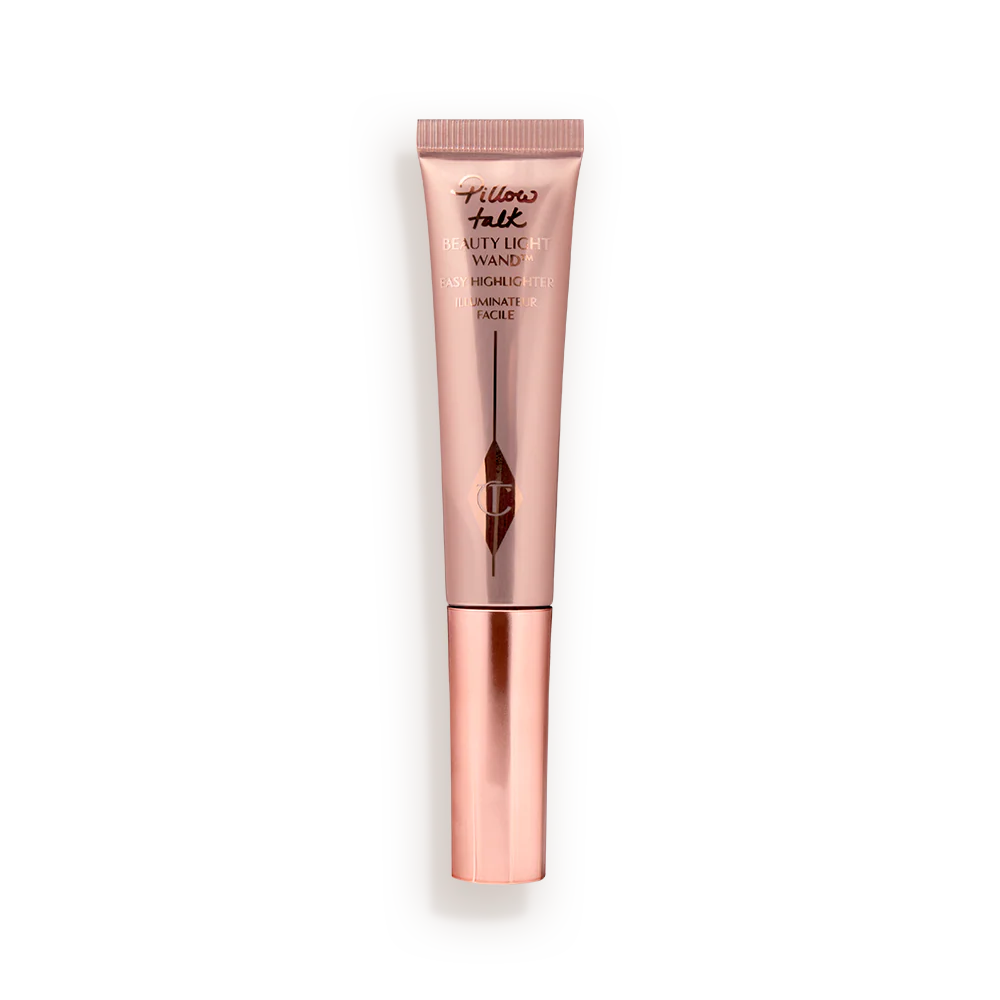 BEAUTY LIGHT WAND - PILLOW TALK ORIGINAL