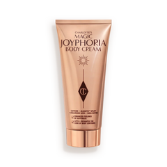 CHARLOTTE'S MAGIC JOYPHORIA BODY CREAM 								 - 200ML
