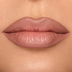 SUPER NUDES SCULPT, FILL & PLUMP LIP KIT - LIP KIT