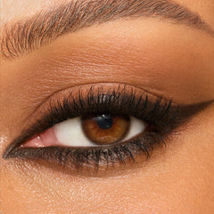ROCK 'N' KOHL - BARBARELLA BROWN
