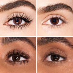 PILLOW TALK DREAMY EYE DUO - PILLOW TALK