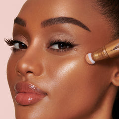 BEAUTY LIGHT WAND - GOLDGASM