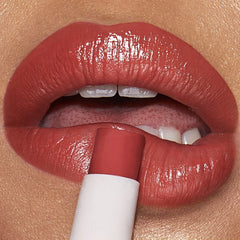HYALURONIC HAPPIKISS - ENCHANTING KISS