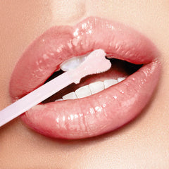 LUCKY LIPS - LIP KIT