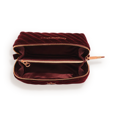 MAKEUP BAG OF DREAMS DUO - MAKEUP BAG KIT