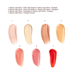 CHARLOTTE'S ICONIC BEAUTY WAND TRIO - OFFER ENDED