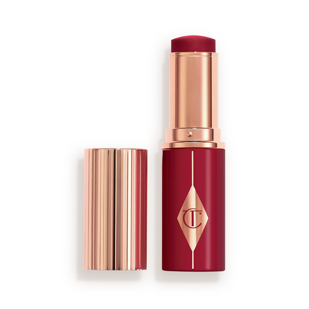 UNREAL BLUSH HEALTHY GLOW STICK - BERRY GLOW