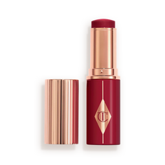 UNREAL BLUSH HEALTHY GLOW STICK - BERRY GLOW