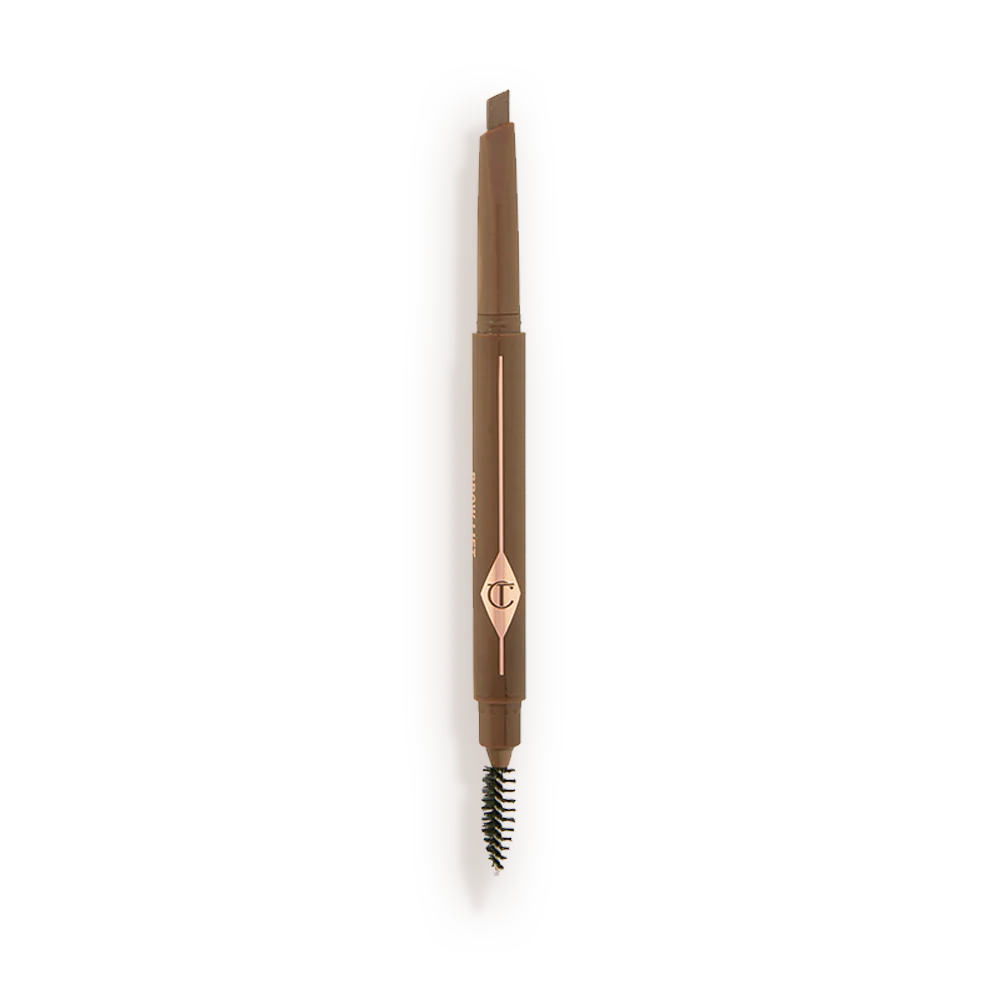 BROW LIFT    - SOFT BROWN