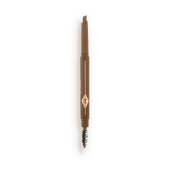 BROW LIFT    - SOFT BROWN