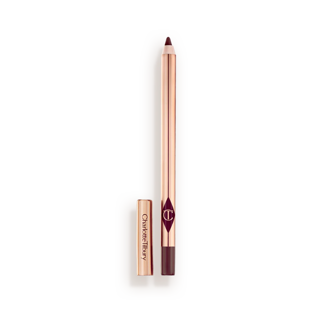 LIP CHEAT - BERRY NAUGHTY