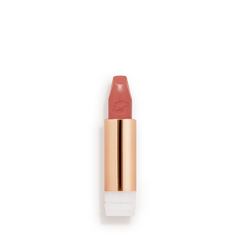 HOT LIPS 2 REFILL - IN LOVE WITH OLIVIA