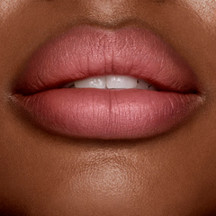 LOOK OF LOVE LIPSTICK REFILL - MATTE REVOLUTION - WEDDING BELLES REFILL