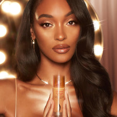 HOLLYWOOD SCULPT & GLOW DUO - FACE KIT